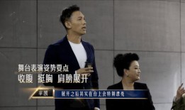 吃瓜网每日大赛 黑料-今日黑料,吃瓜网每日大赛黑料，今日黑料大曝光