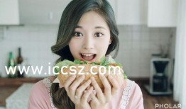 fun热点黑料.反差,反差萌的趣味人生