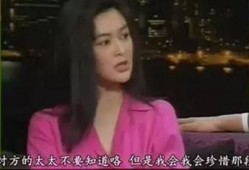 明星黑料在哪找