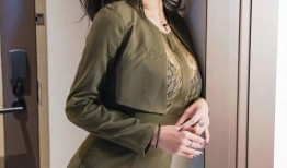 今日吃瓜热门大瓜必看大瓜网红.今日吃瓜榜单,网红榜单揭晓，吃瓜群众必看！