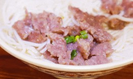 今日吃瓜热门大瓜必看大瓜网红.今日吃瓜榜单,网红榜单揭晓，吃瓜群众必看！